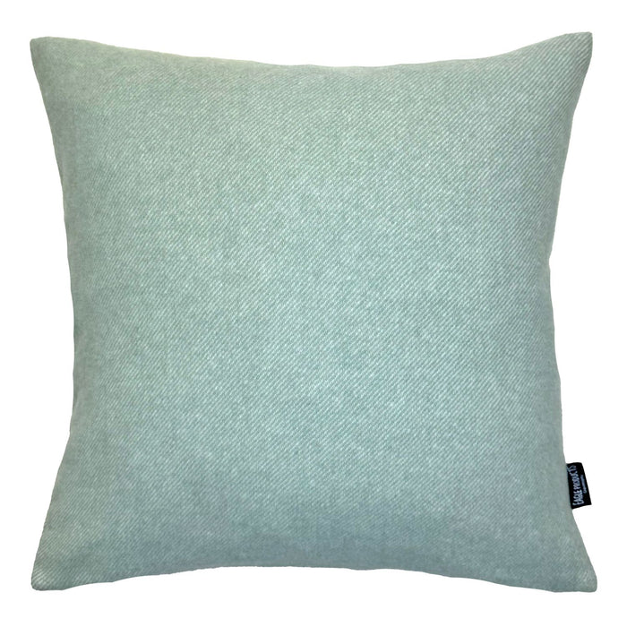 Eagle Products Kissenbezug BOSTON , 40x40 cm, salbei