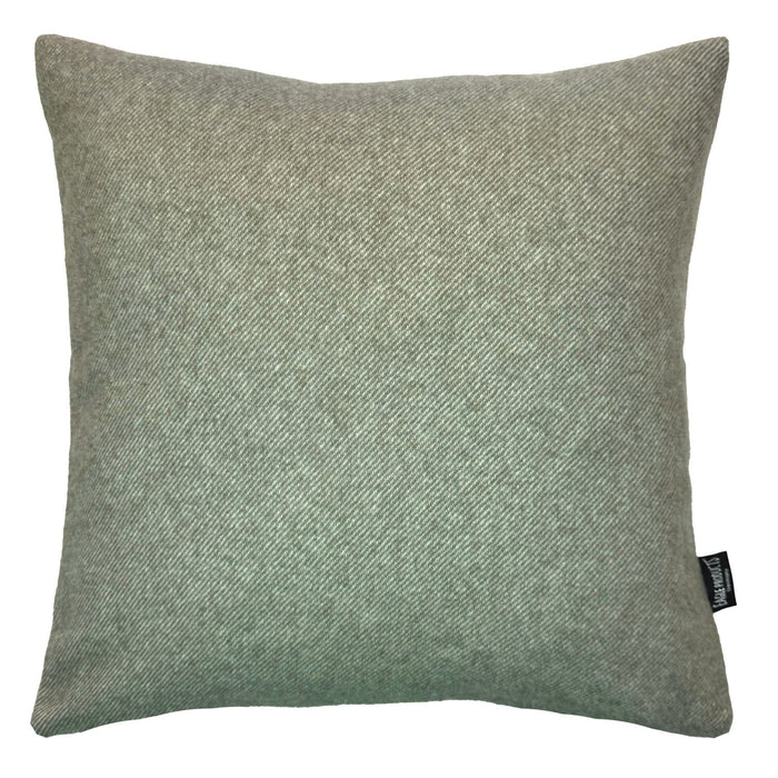 Eagle Products Kissenbezug BOSTON , 40x40 cm, khaki