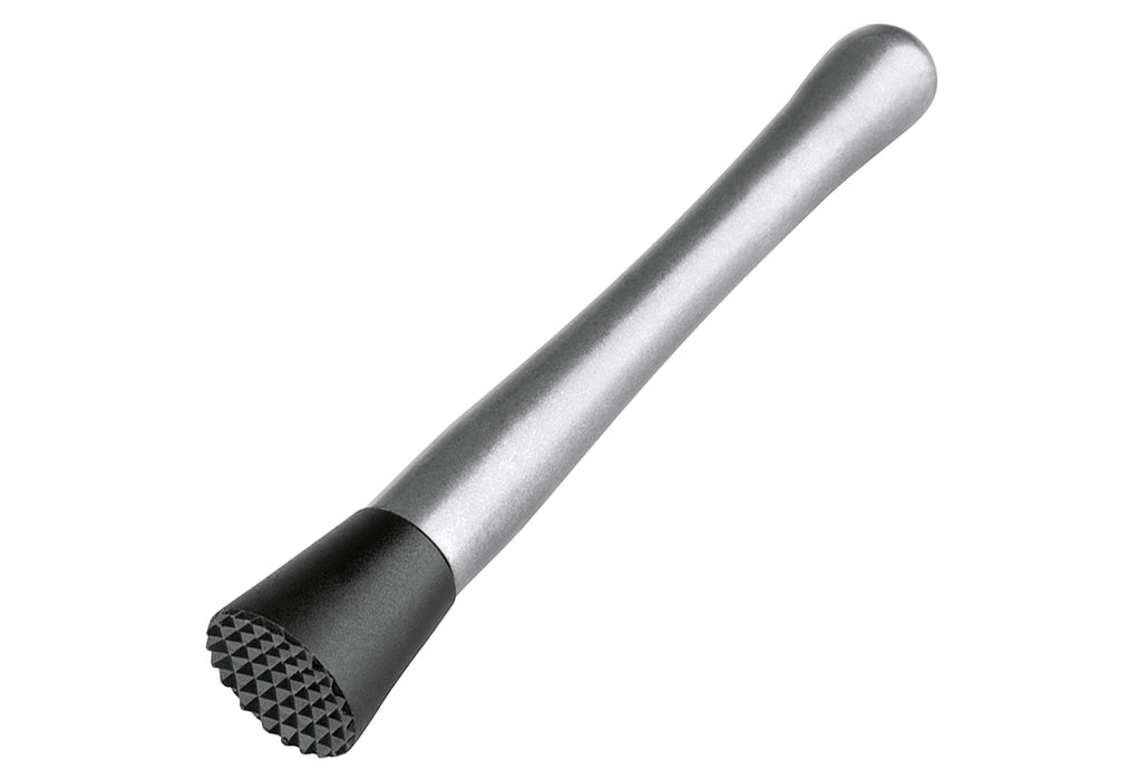 APS APS Stößel Ø3,5cm Edelstahl