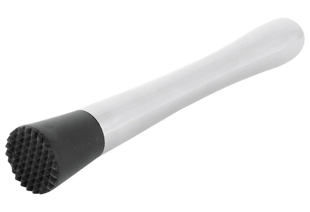 APS APS Stößel Ø3,5cm Edelstahl