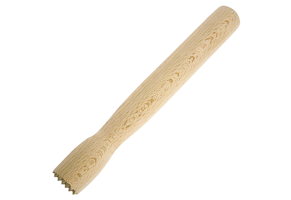 APS APS Stößel Ø2,5cm Holz