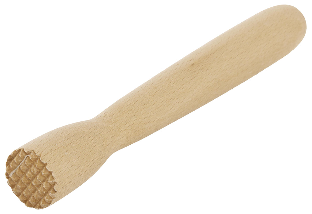 APS APS Stößel Ø2,5cm Holz