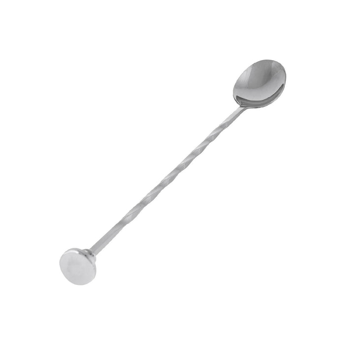 APS Barlöffel Edelstahl 27cm