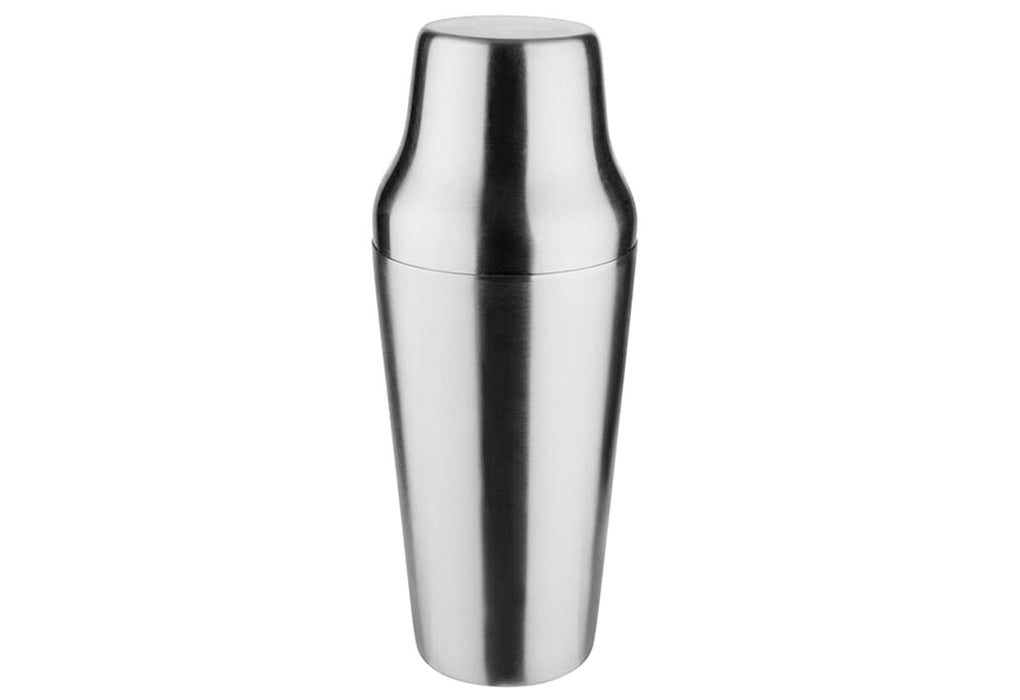 APS APS Shaker Parisian ES matt