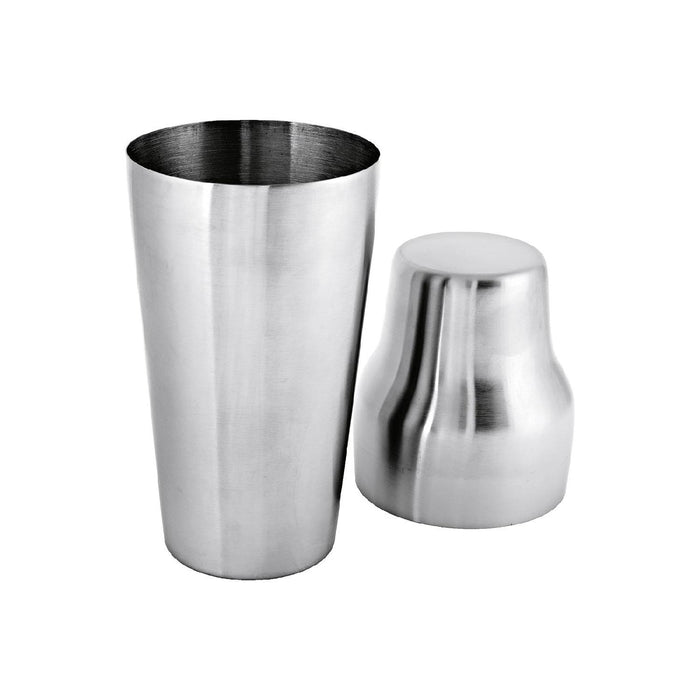 APS APS Shaker Parisian ES matt