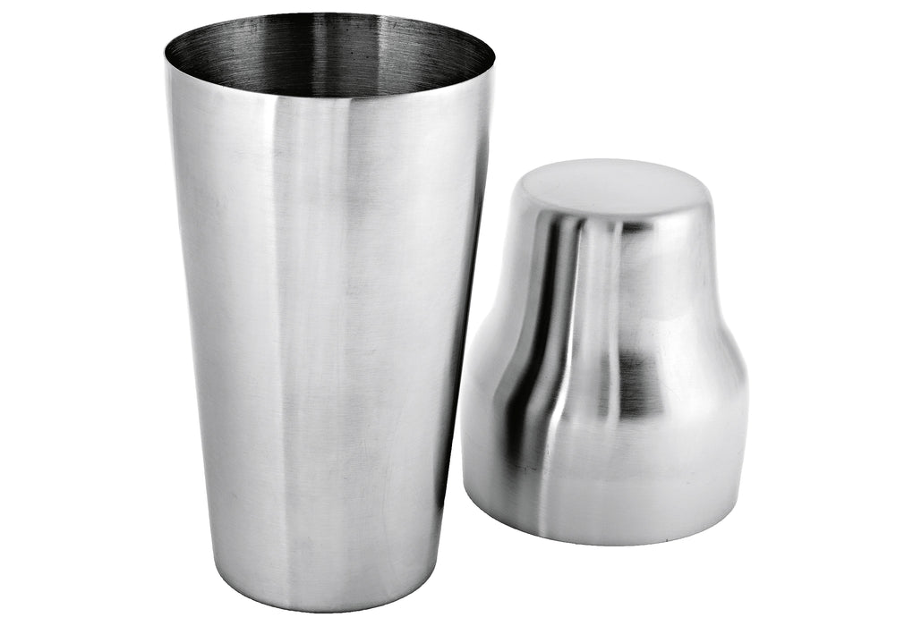 APS APS Shaker Parisian ES matt