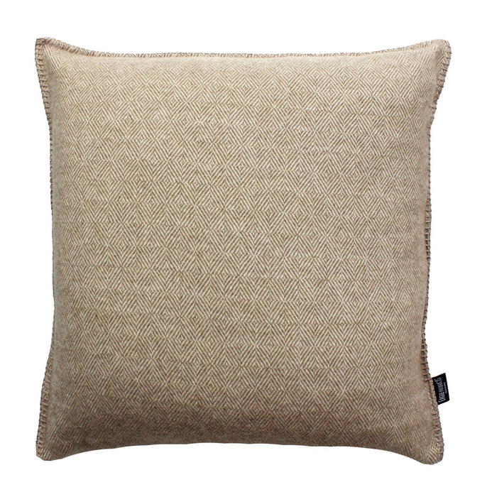 Eagle Products Kissenbezug ABERDEEN, 50x50 cm, d´natural