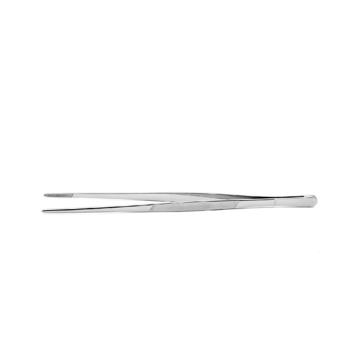 Weis Grillpinzette 22 cm