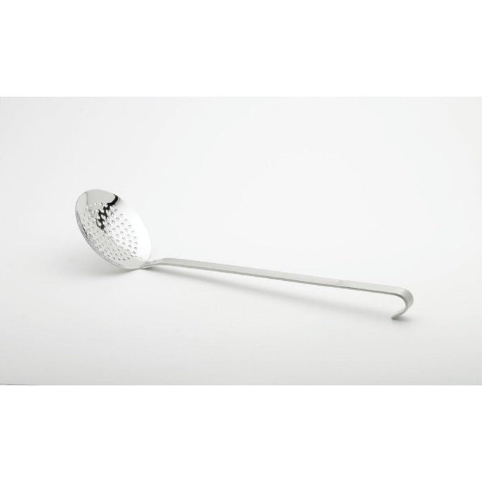 Schaumlöffel Löffel Abseiher Schaumkelle Abschäumer Siebkelle