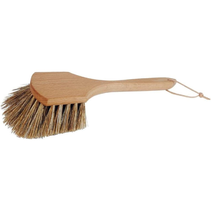 Redecker Gartenmöbel-Bürste - NEU 2023