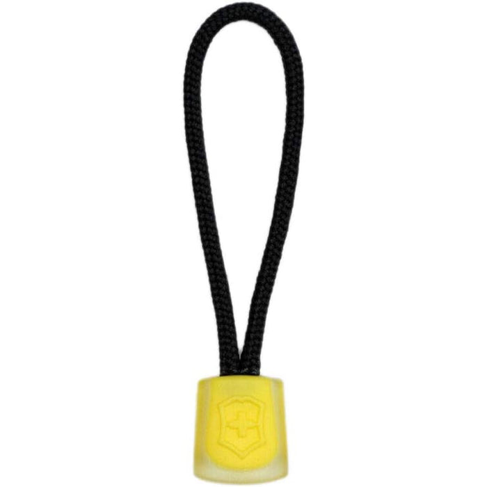 Victorinox Kordel 65mm gelb (4.1824.8)