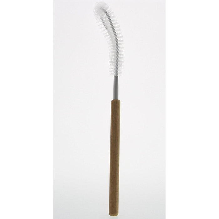 Redecker Urinalbürste