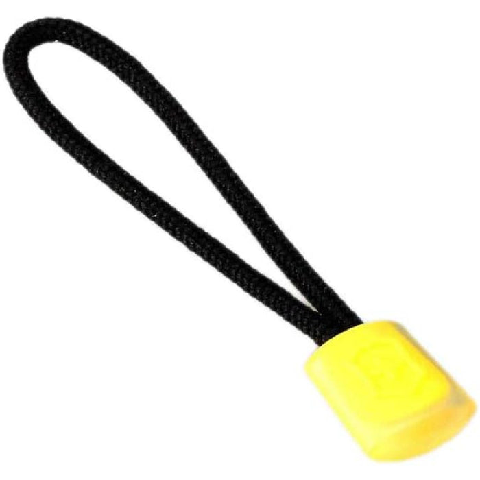 Victorinox Kordel 65mm gelb (4.1824.8)