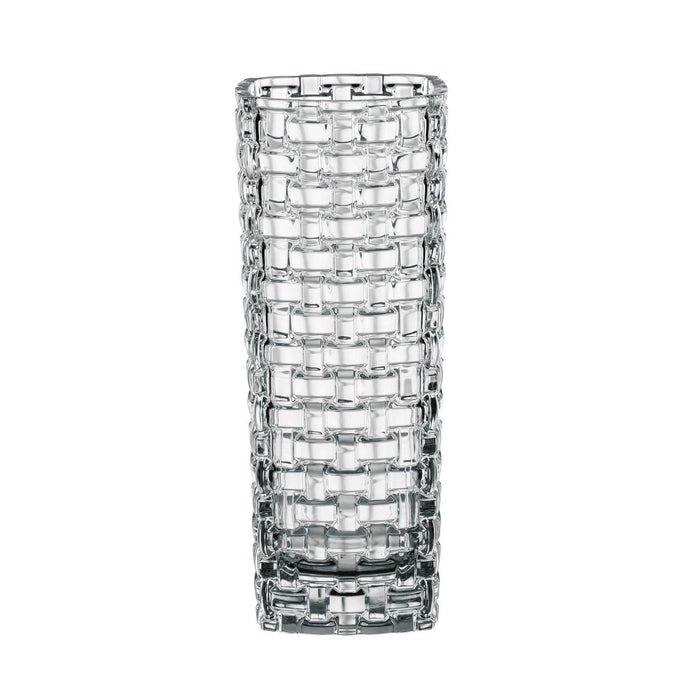 Vase 4055 28 cm Bossa Nova