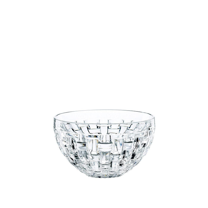 Dipschale rund Set/4 Bossa Nova