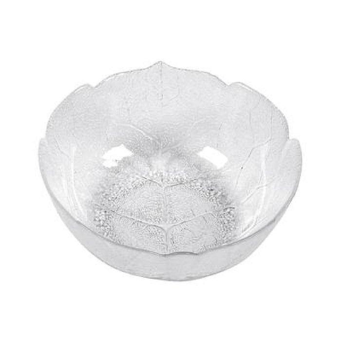 LUMINARC LUMINARC Schale Aspen Ø23cm