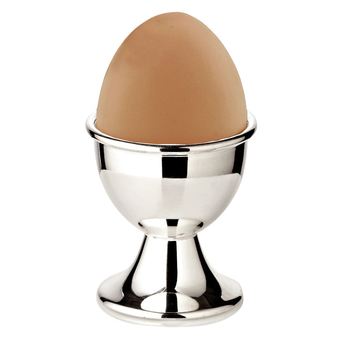 EDZARD Eierbecher Classo H 5 cm 4er Set