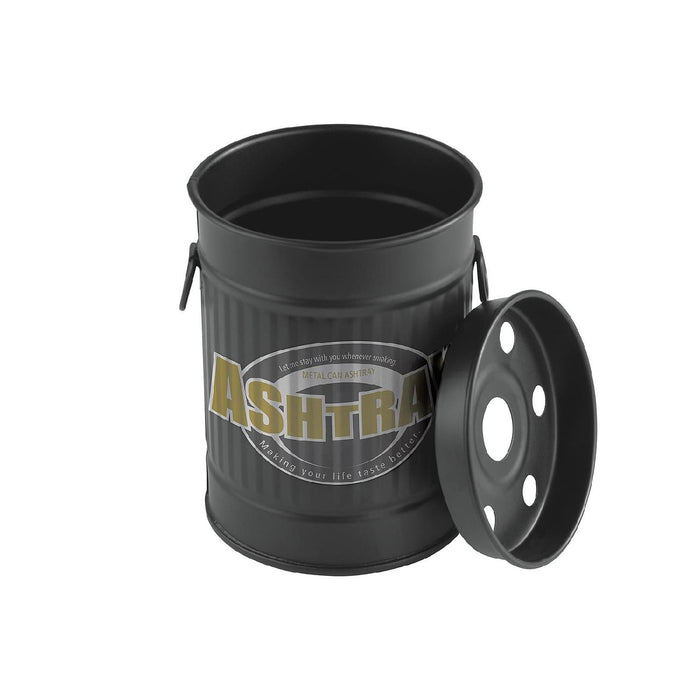 APS Windascher Smoky verz/schw