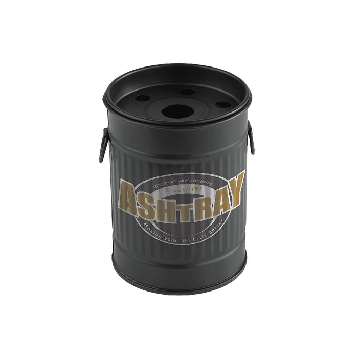 APS Windascher Smoky verz/schw