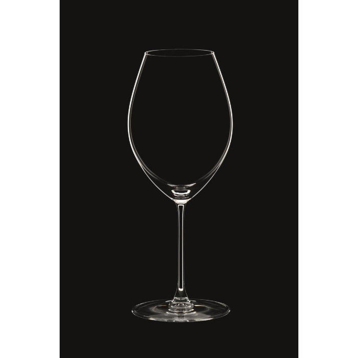 Riedel Veritas Alte Welt Syrah, 2er Set