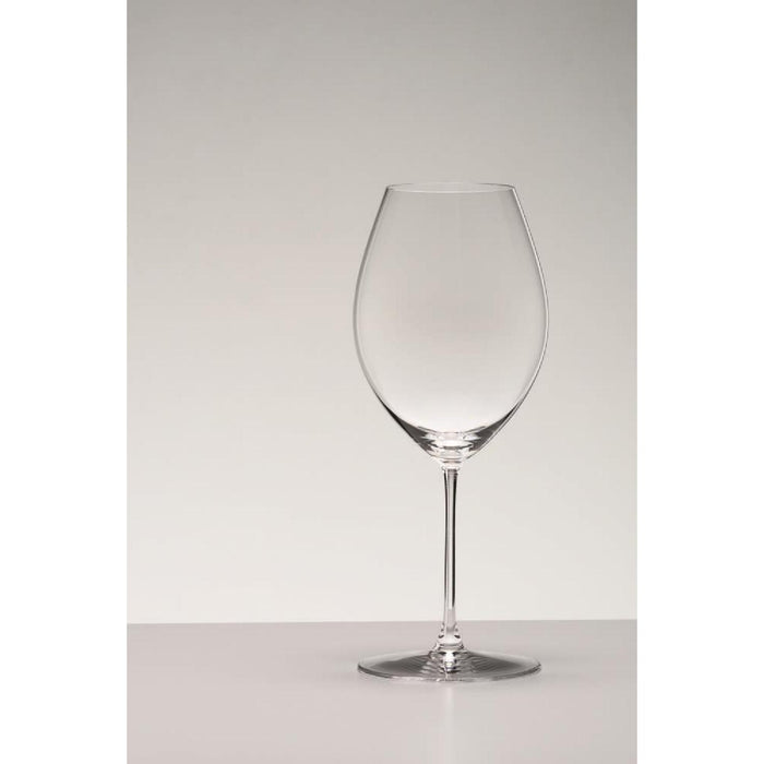 Riedel Veritas Alte Welt Syrah, 2er Set