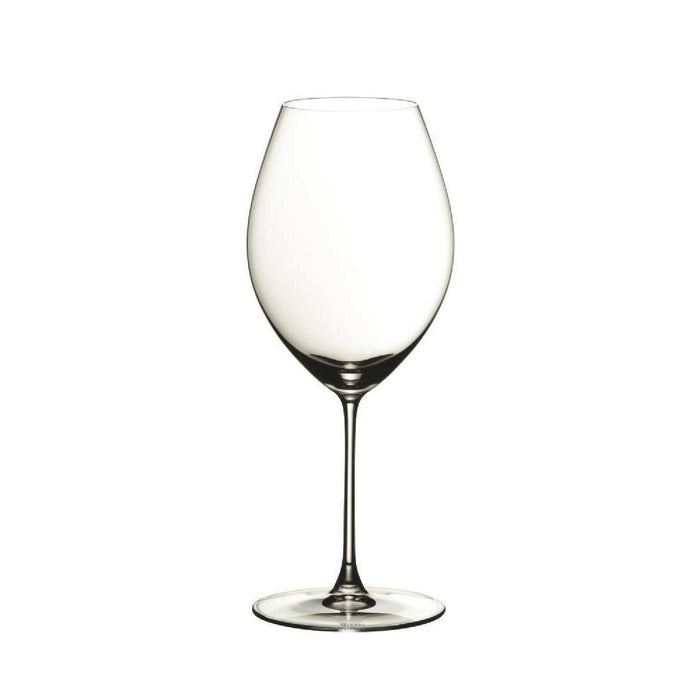 Riedel Veritas Alte Welt Syrah, 2er Set