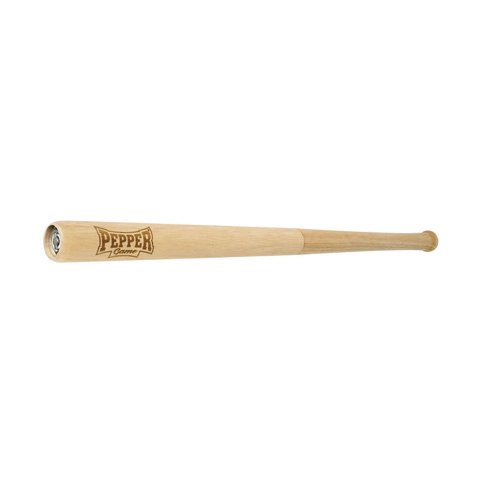 PROFINO SELECT PEPPER GAME - Pfeffermühle/Gewürzmühle, 71cm