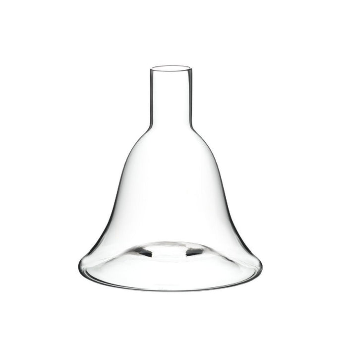 RIEDEL DEKANTER MACON