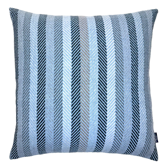 Eagle Products Kissenbezug MIAMI, 50x50 cm, hellblau