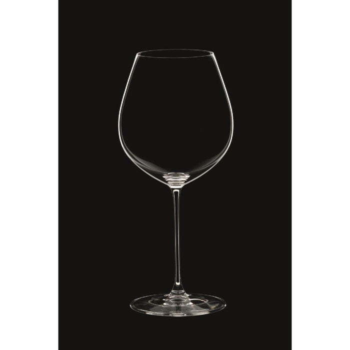 Riedel Veritas Alte Welt Pinot Noir, 2er Set