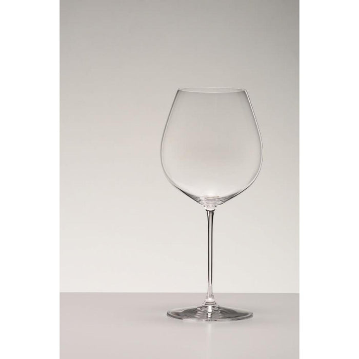 Riedel Veritas Alte Welt Pinot Noir, 2er Set