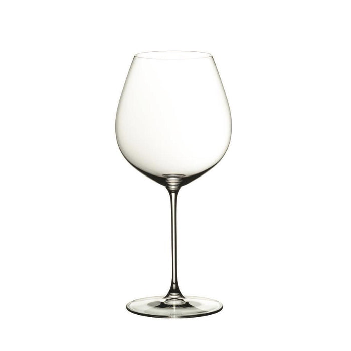 Riedel Veritas Alte Welt Pinot Noir, 2er Set