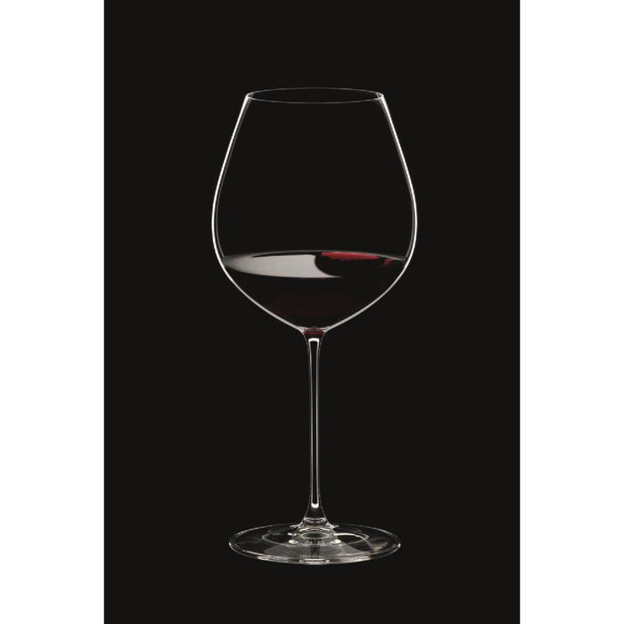 Riedel Veritas Alte Welt Pinot Noir, 2er Set