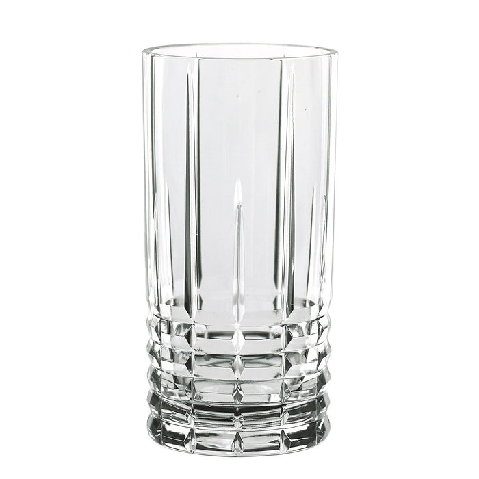 Nachtmann Highland Longdrinkglas