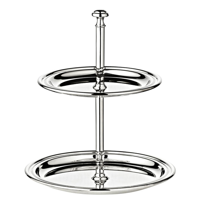 EDZARD Etagere Faden H 16 cm