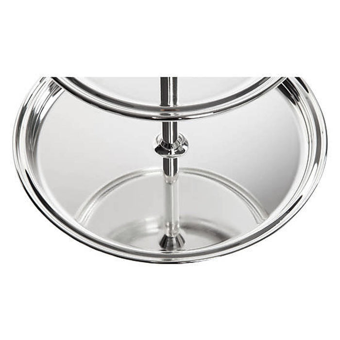 EDZARD Etagere Faden H 30 cm