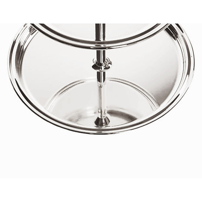 EDZARD Etagere Faden H 22 cm