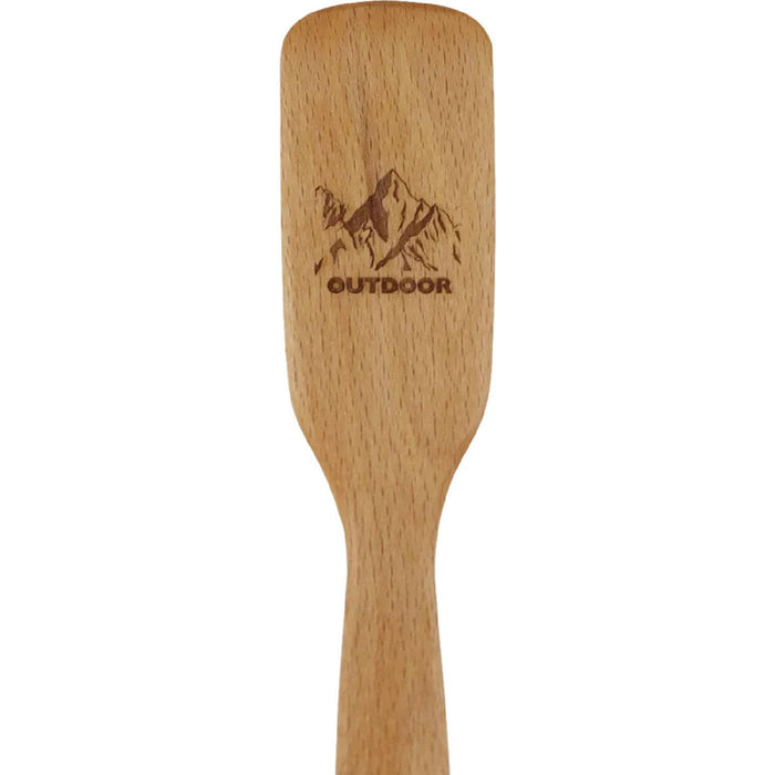 Redecker Outdoorbürste - NEU 2022