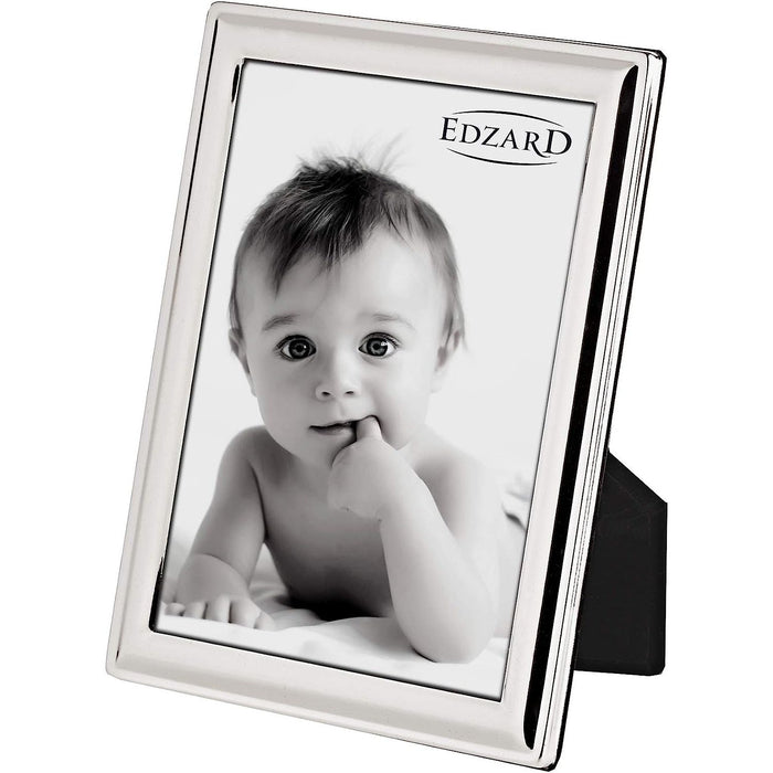 EDZARD Fotorahmen Terni 13x18 cm