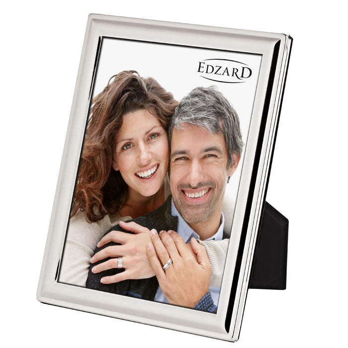 EDZARD Fotorahmen Terni 15x20 cm