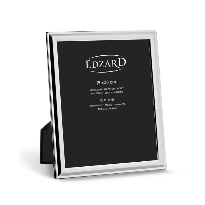 EDZARD Fotorahmen Terni 20x25 cm