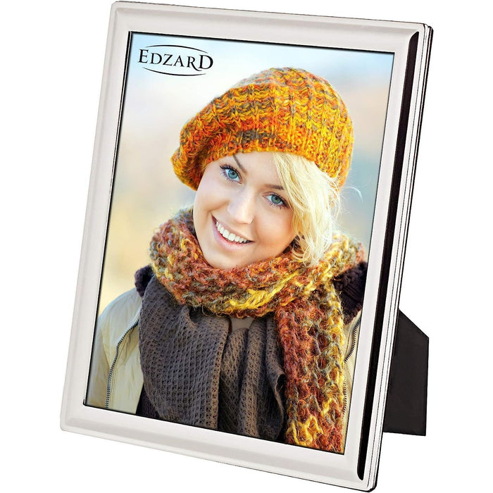EDZARD Fotorahmen Terni 20x25 cm