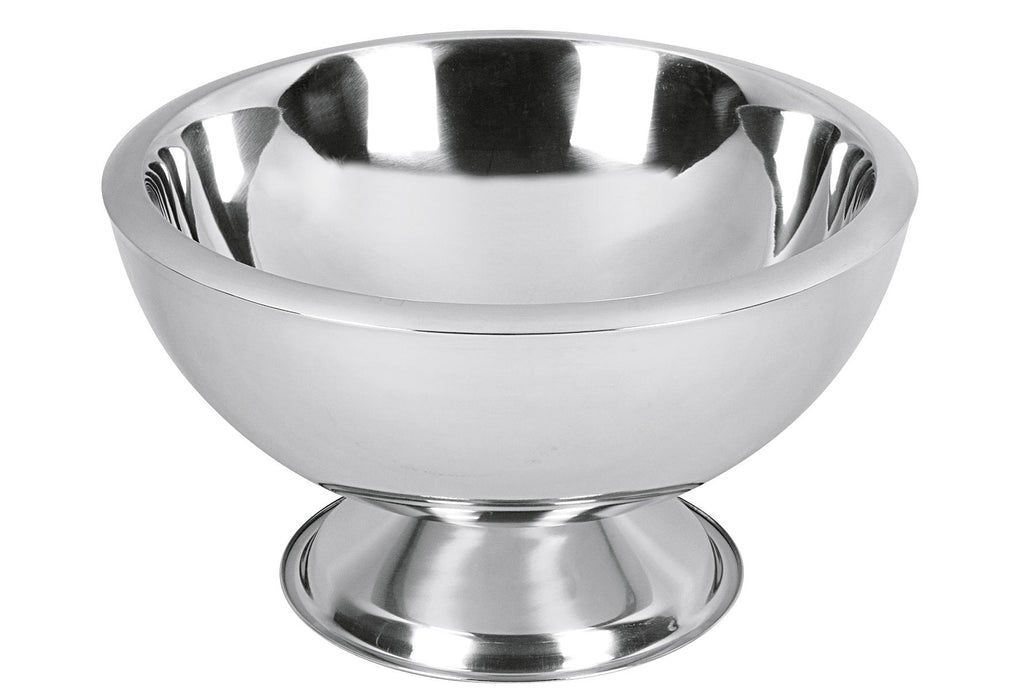 APS APS Champagnerkühler ø44cm