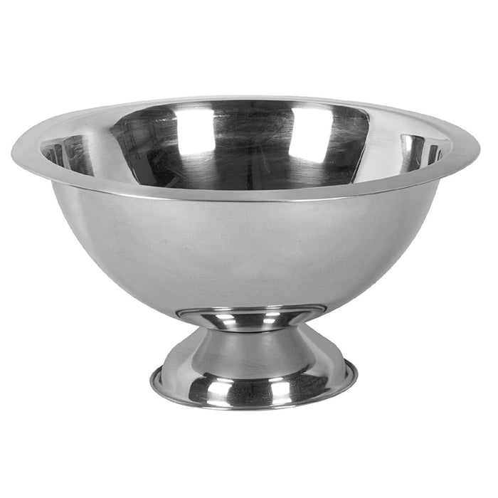 APS Champagnerkühler ø45cm