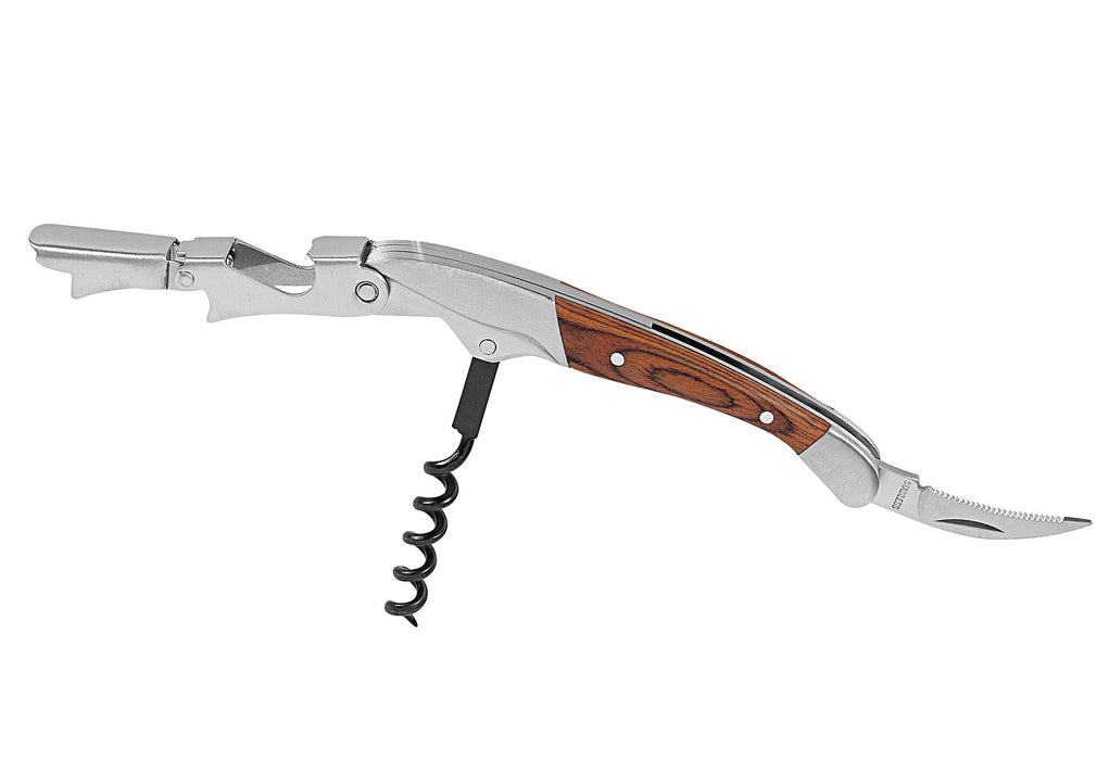 APS APS Kellnermesser Profi ES