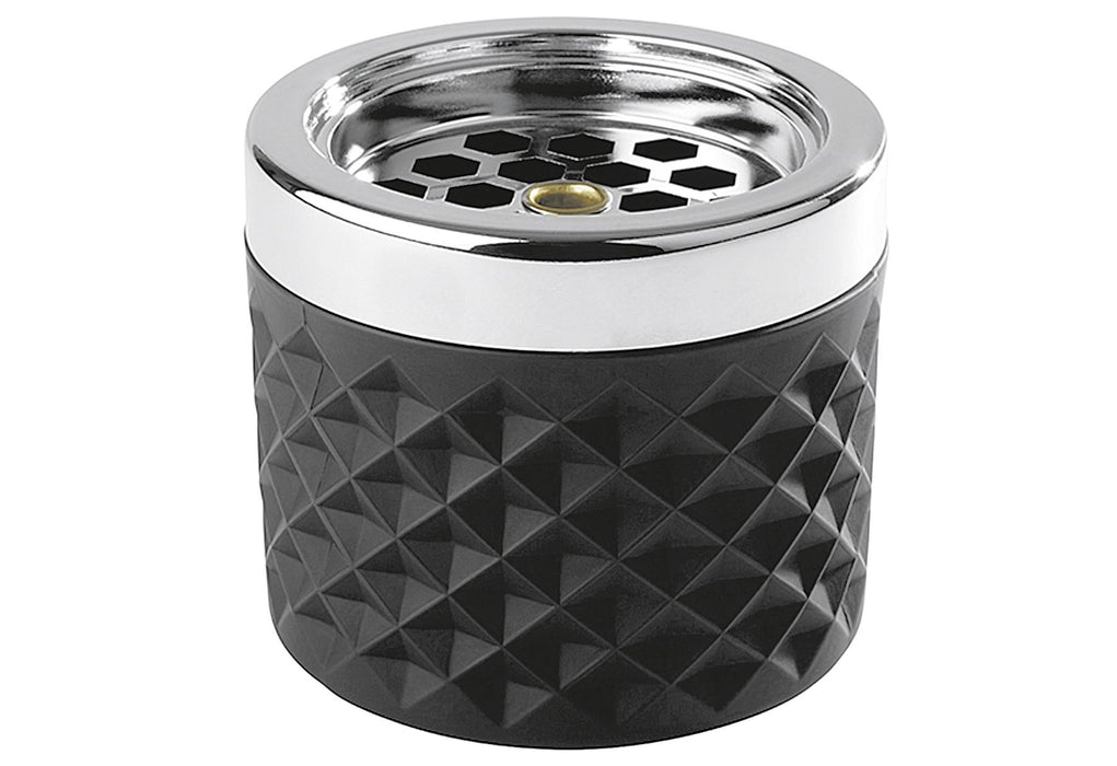 APS APS Windascher Glas/Metall