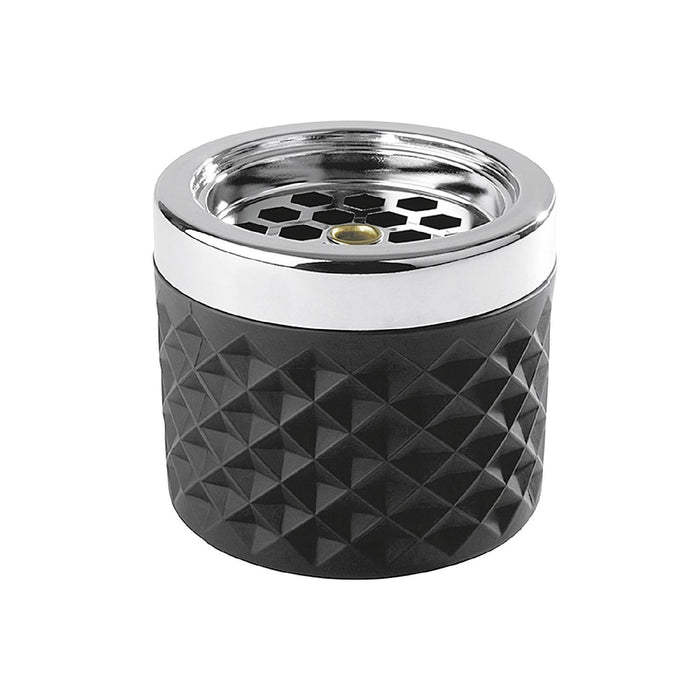 APS APS Windascher Glas/Metall