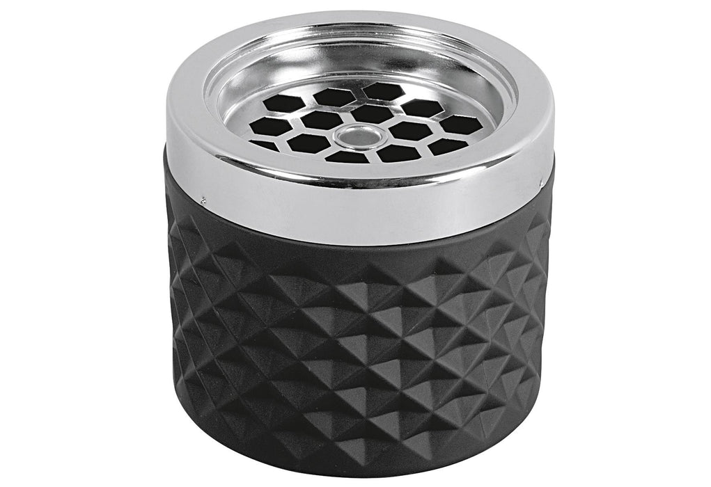 APS APS Windascher Glas/Metall