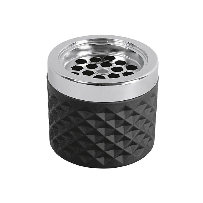 APS APS Windascher Glas/Metall