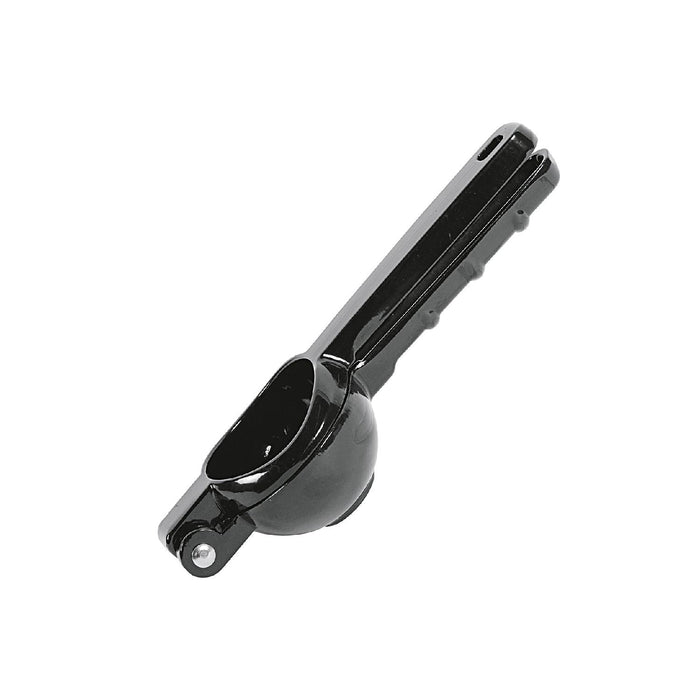 APS APS Limonen-/Limettenpresse